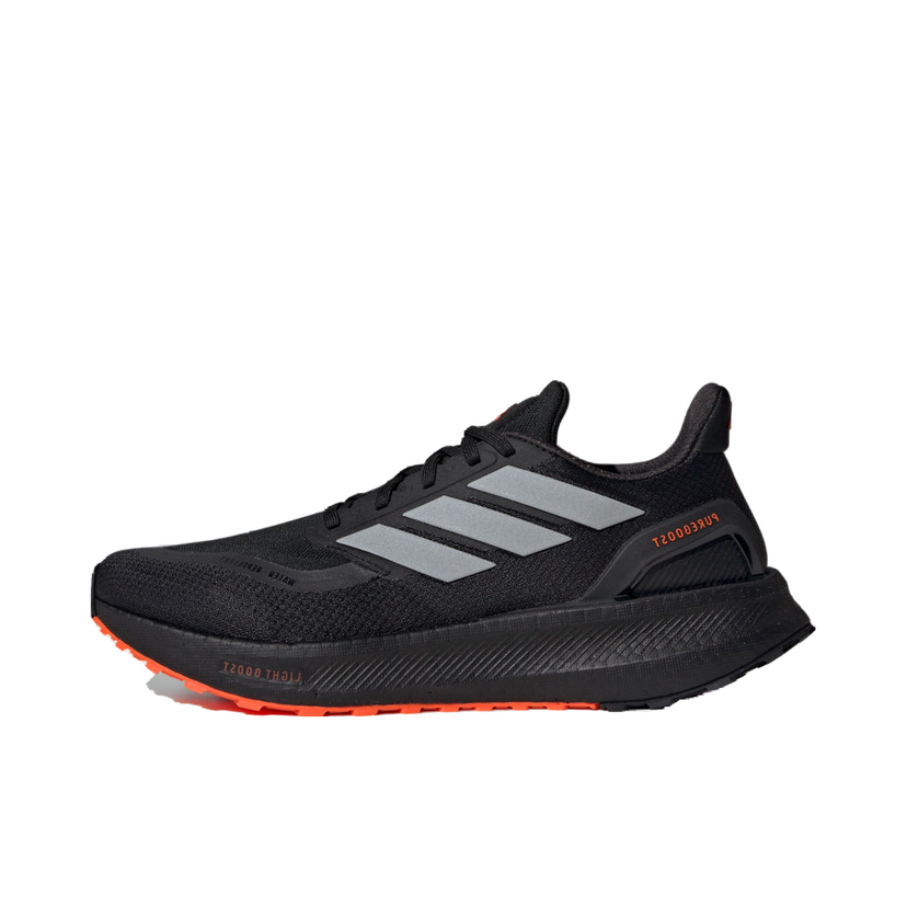 Trčanje adidas Performance Pureboost 5 Crna | JR7675