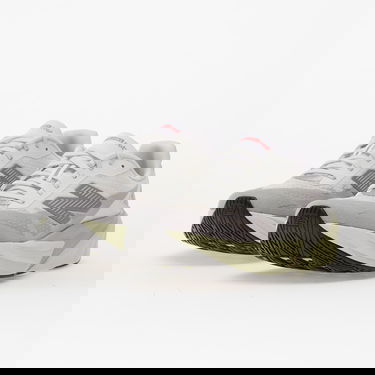Tenisice i cipele New Balance Fuelcell Rebel V5 Ld5 Bijela | MFCXLD5, 5