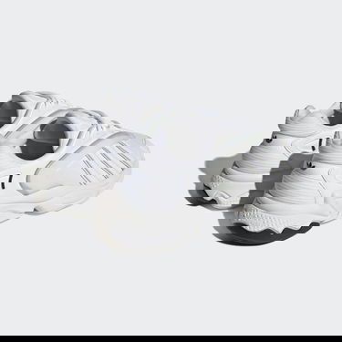 Tenisice i cipele adidas Originals Oztral Bijela | HP6568, 2