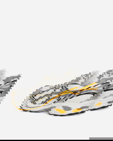 Tenisice i cipele Asics GT-2160 Siva | 1203A275-102, 3