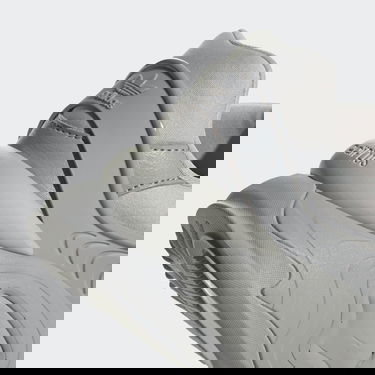 Tenisice i cipele adidas Originals OZNOVA Siva | GY1550, 4