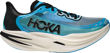 Tenisice i cipele Hoka One One Cielo X1 2.0 Plava | 1162053-skyw, 0