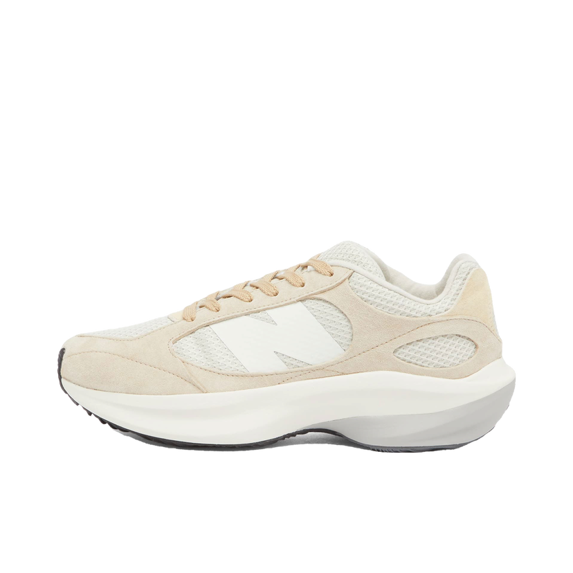 Tenisice i cipele New Balance WRPD Runner Bež | UWRPDCCD