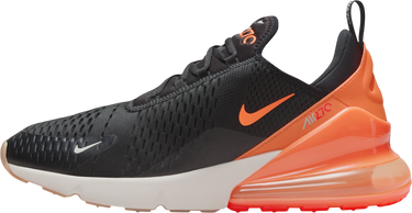 Tenisice i cipele Nike Air Max 270 Narančasta | AH8050-030, 2
