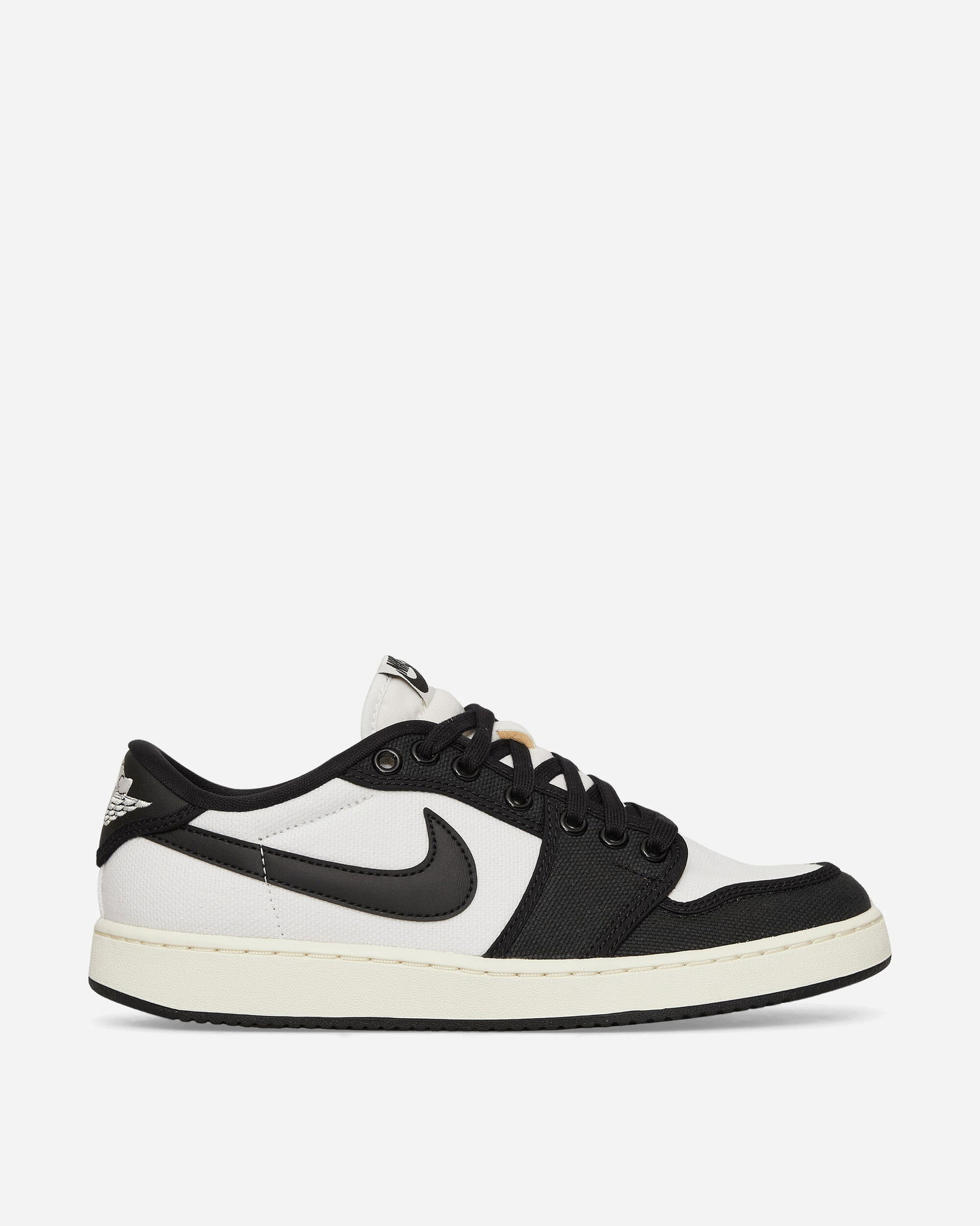 Tenisice i cipele Jordan AJKO 1 Low Crna | DX4981-100, 1
