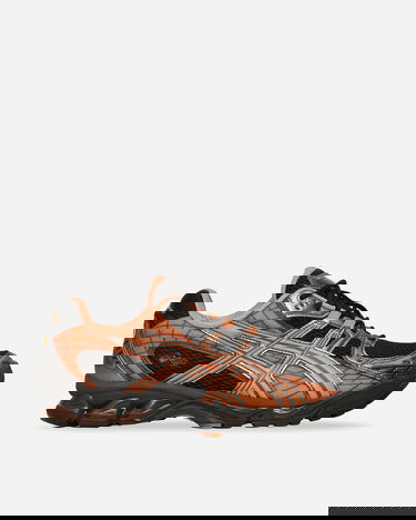 Tenisice i cipele Asics GEL-Nimbus 10.1 Narančasta | 1203A543-004, 1