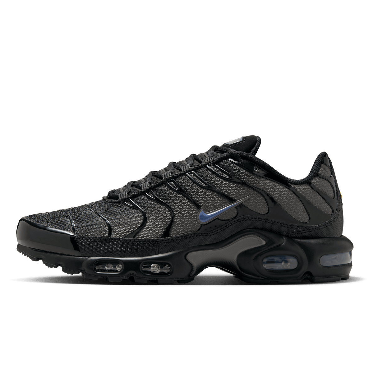 Tenisice i cipele Nike Air Max Plus Crna | DM0032-018, 0