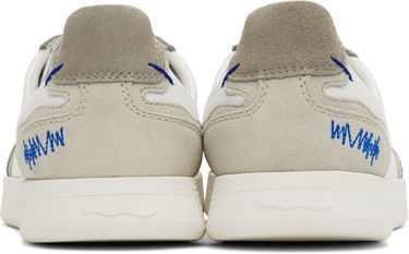 Dodaci ADER ERROR ADER error Raff Bijela | BMADFWSN0101WH, 1