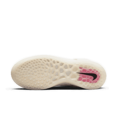 Tenisice i cipele Nike SB Zoom Nyjah 3 Summit White Black Bijela | DJ6130-100, 2