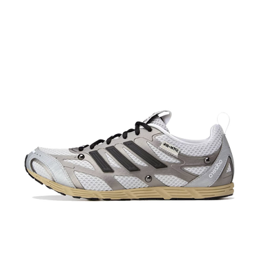 Tenisice i cipele adidas Performance Song for the Mute x Adizero PR "White" Bijela | HP3521, 0