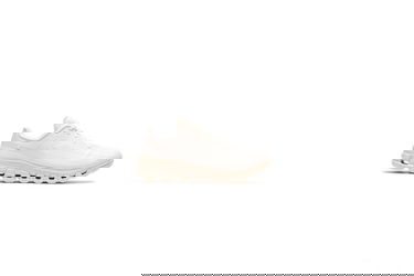 Tenisice i cipele On Running Cloudflow 4 IKON Bijela | 3ME30260887, 0