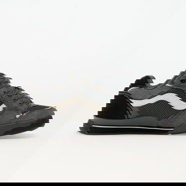 Tenisice i cipele Vans Rowley XLT LX Crna | VN000CQF2VM1, 2