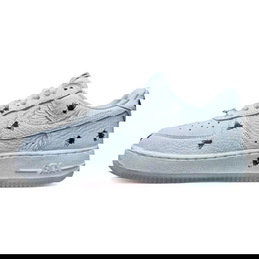 Tenisice i cipele Nike Air Force 1 Low "Houseflies" Plava | IM3081-100, 0
