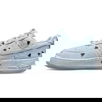 Air Force 1 Low "Houseflies"