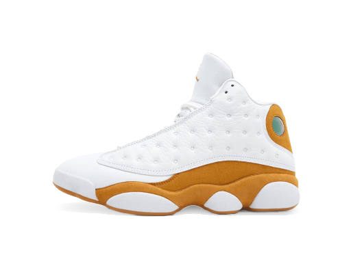 Tenisice i cipele Jordan Air Jordan 13 Retro "Wheat" Narančasta | 414571-171