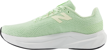 Tenisice i cipele New Balance FuelCell Propel v5 Zelena | wfcprcp5, 1