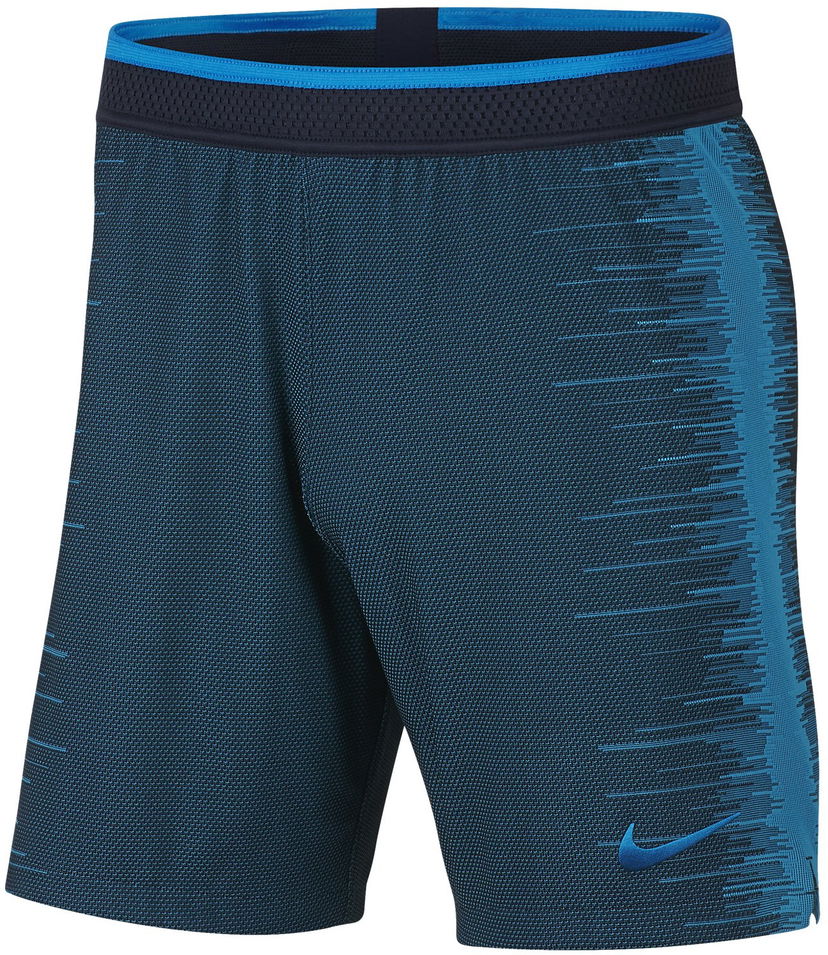 Kratke hlače Nike Nike Strike Shorts Plava | 892889-452