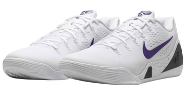 Tenisice i cipele Nike Kobe IX Elite Low Protro Shoe Bijela | ih1401-100, 5