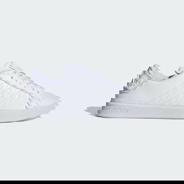 Tenisice i cipele adidas Performance Star Wars Grand Court Bijela | JI2841, 3