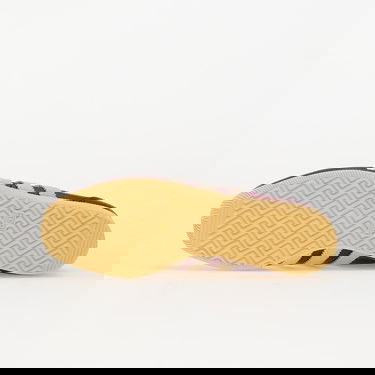 Tenisice i cipele adidas Originals Japan Decon Tamnocrvena | JR5807, 1