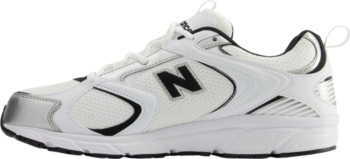 Tenisice i cipele New Balance 408 Bijela | ml408wb-ml408wb, 1