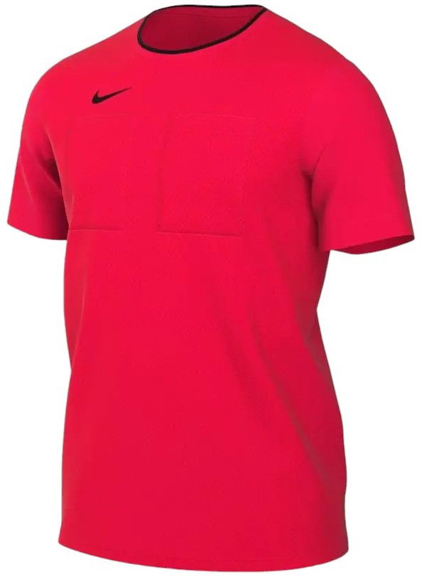 Dres Nike M NK DF REF II JSY SS 22 Crvena | dh8024-635