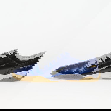 Tenisice i cipele Nike Total 90 Plava | HQ2851-402, 0