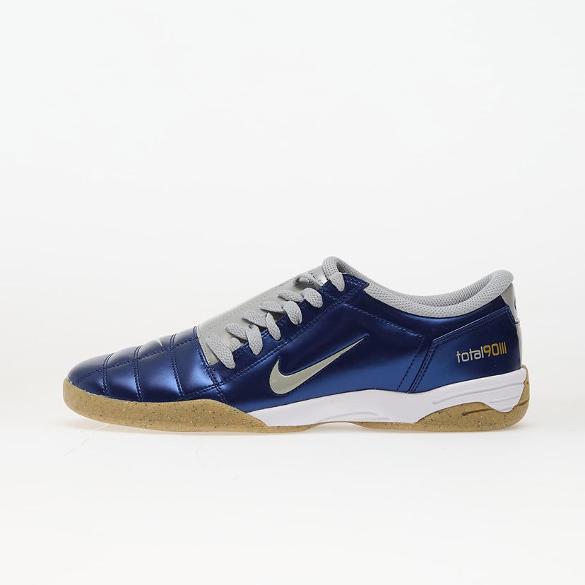 Tenisice i cipele Nike Total 90 Plava | HQ2851-402