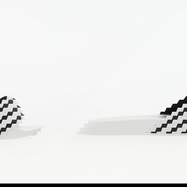 Tenisice i cipele adidas Originals Adilette Bijela | 280648, 1