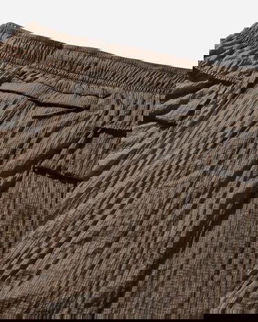 Kratke hlače Satisfy Rippy 3 Trail Running Shorts Smeđa | 12000 SH, 4