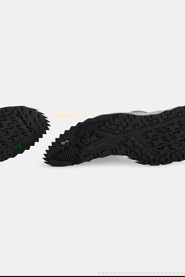 Tenisice i cipele Timberland Sprint Trekker Smeđa | TB0A1XVQ2311, 4