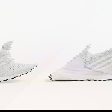 Tenisice i cipele adidas Performance UltraBoost 1.0 W Bijela | HQ4207, 2