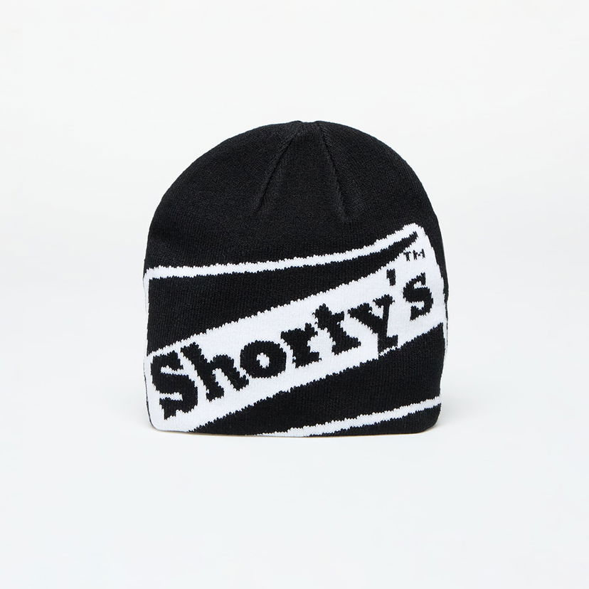 Kapica Pleasures Hat Shortys Skully Black Crna | P24F018 BLACK