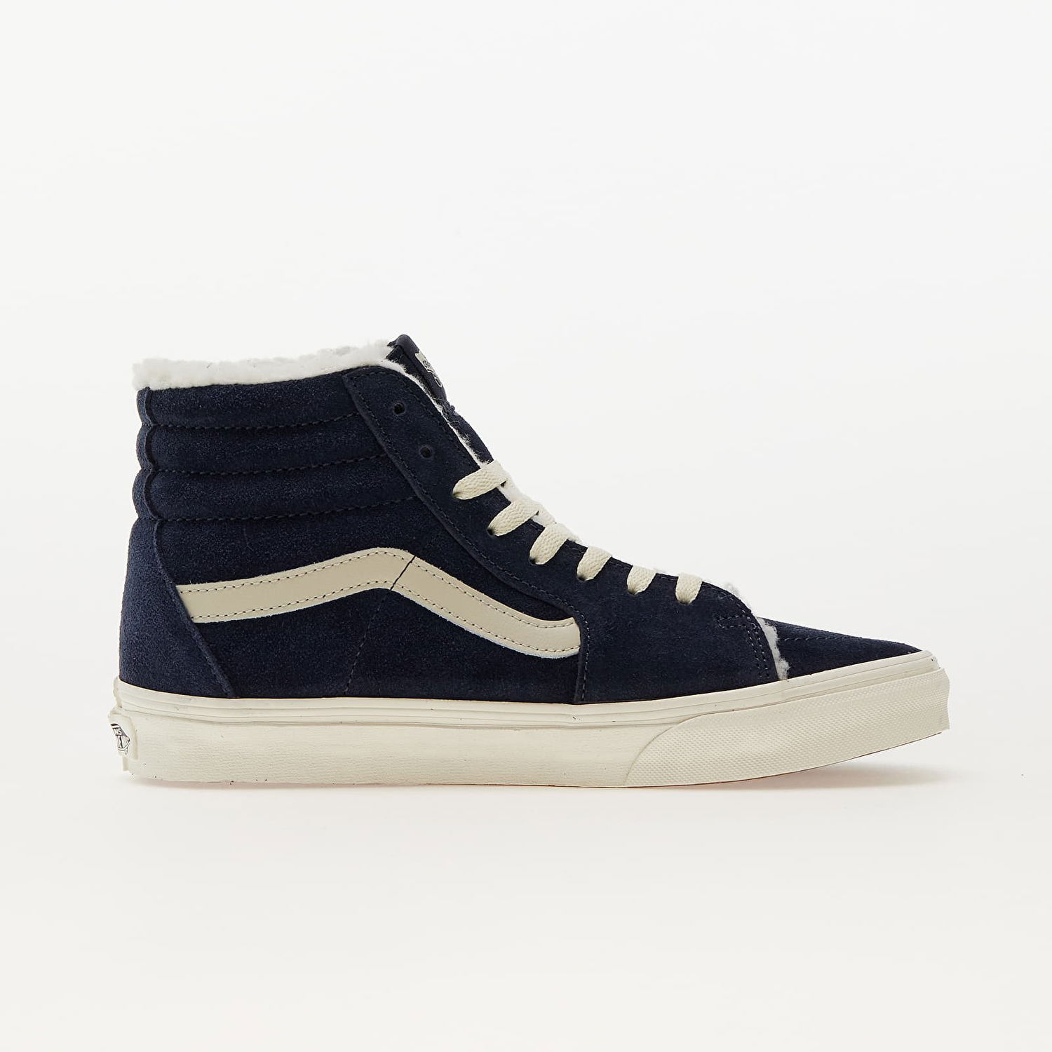 Tenisice i cipele Vans SK8-HI Crna | vn0005u9jdu1, 1