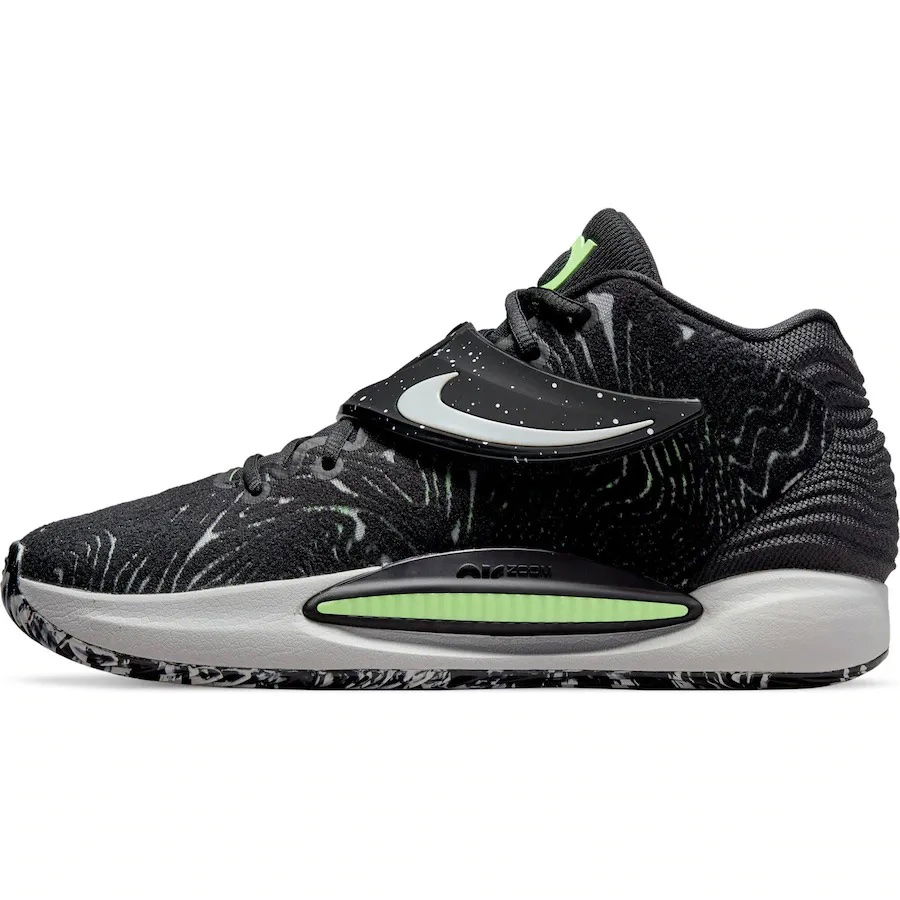 Tenisice i cipele Nike KD14 Crna | CW3935-005, 0