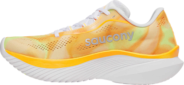 Tenisice i cipele Saucony KINVARA 15 Narančasta | s10967-130, 1