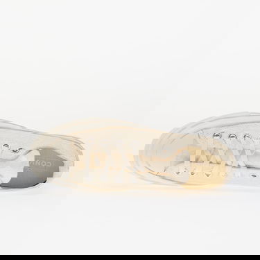 Tenisice i cipele Converse Chuck 70 Bijela | A13666C, 3