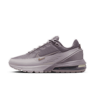 Tenisice i cipele Nike Air Max Pulse W Siva | FD6409-202, 1