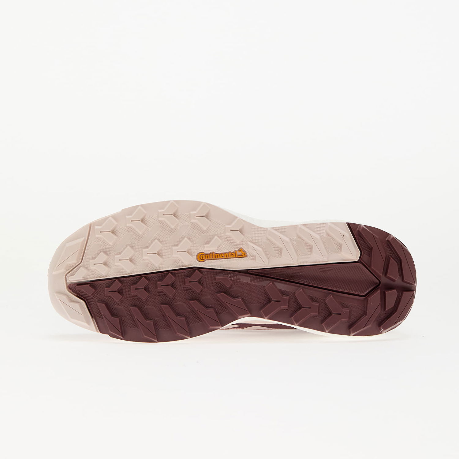 Tenisice i cipele adidas Performance Terrex Free Hiker 2 Low Smeđa | IH0614, 1