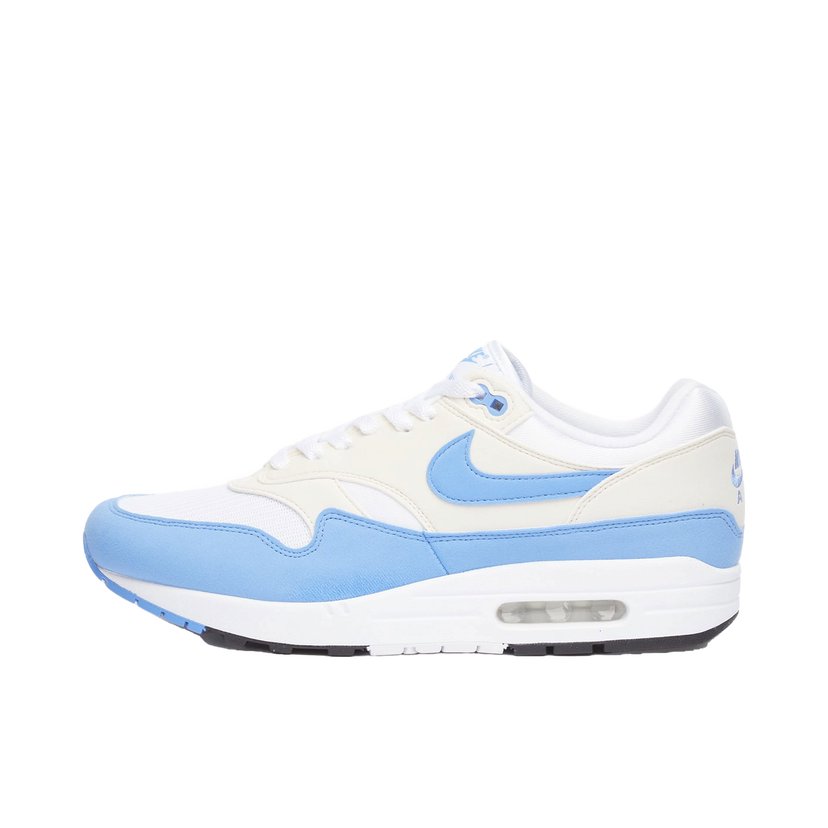 Tenisice i cipele Nike Air Max 1 '87 W Bijela | DZ2628-113