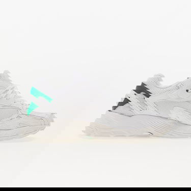 Tenisice i cipele adidas Originals Astir W Bijela | HQ6775, 1