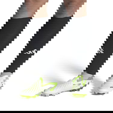 Tenisice i cipele adidas Performance Predator Accuracy+ FG Bijela | GZ2604, 4