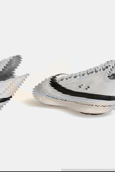 Tenisice i cipele visvim Visvim Skagway Bijela | 325101001002, 2