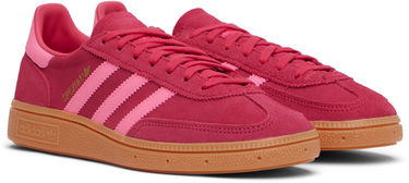 Tenisice i cipele adidas Originals Handball Spezial Ružičasta | JP7999, 3
