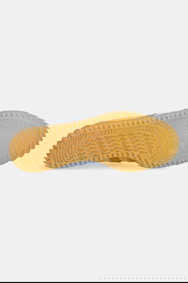 Tenisice i cipele adidas Originals adidas Originals Brmd Plava | JS3974, 4