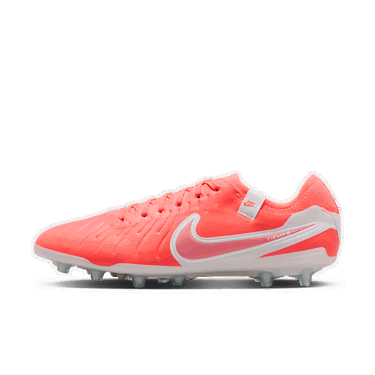 Tenisice i cipele Nike Tiempo Legend 10 Pro Ružičasta | DV4334-800, 1