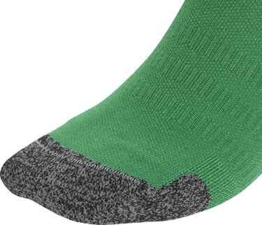 Čarape adidas Originals Adidas Cushioned Football Socks Zelena | jw3436, 1