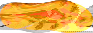 Tenisice i cipele adidas Performance X SPEEDPORTAL.1 Narančasta | hp4371, 3