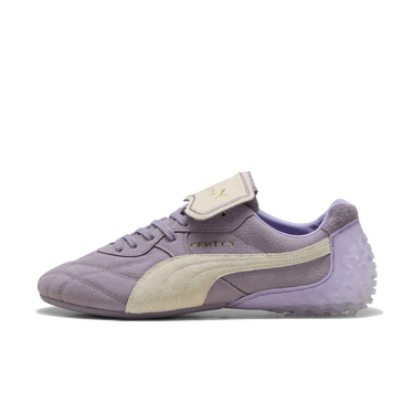 Tenisice i cipele Puma FENTY x Avanti LS "Pale Plum" Ljubičasta | 404191-03, 0