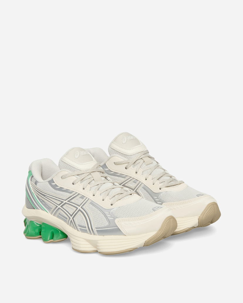 Tenisice i cipele Asics GEL-Kinetic Fluent Bež | 1203A591-026